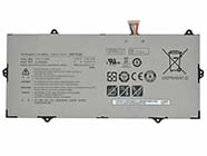 SAMSUNG NP900X3T-K02 Batterie