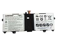 SAMSUNG NT900X3L-K34C Batterie