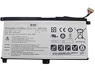 SAMSUNG 8500GM-X0B Batterie