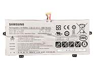 SAMSUNG NT930QBE-K38W Batterie