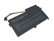 SAMSUNG NP370R5E-A01GR Batterie