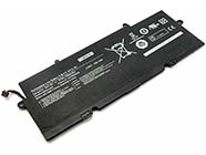 SAMSUNG ATIV Book 5 NT540U4E Batterie