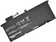 SAMSUNG NP900X4C-A03DE Batterie