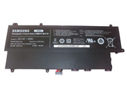 SAMSUNG NP535U3C-A01US Batterie