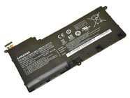 SAMSUNG 535U4C Batterie