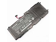 SAMSUNG NP700Z5C-S02UB Batterie