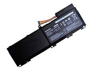 SAMSUNG NP900X3A-A01AE Batterie