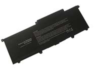 SAMSUNG NP900X3D-A06US Batterie