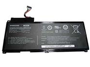 SAMSUNG BA43-00270A Batterie