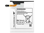 SAMSUNG Galaxy TAB 4 7.0 LTE Batterie