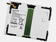 SAMSUNG EB-BT585ABA Batterie