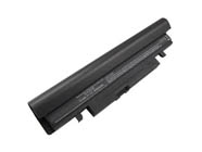 SAMSUNG NP-N150-JP02US Batterie