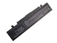 SAMSUNG NP-R540-JA02CA Batterie