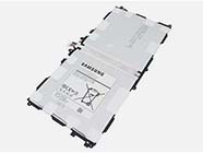 SAMSUNG SM-P605V Batterie