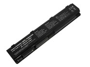 TOSHIBA PA5036U-1BRS Batterie