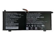 TOSHIBA 4588105-2S Batterie