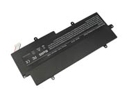 TOSHIBA Portege Z930-102 Batterie