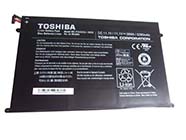 TOSHIBA PA5055U-1BRS Batterie