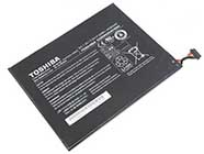 TOSHIBA Excite Pro AT10LE-A-109 Batterie