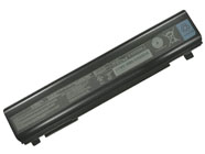 TOSHIBA Portege R30-A1302 Batterie