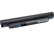 TOSHIBA PA5170U-1BRS Batterie