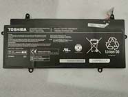 TOSHIBA Chromebook CB35-A3120 Batterie