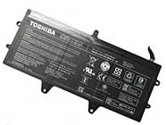 TOSHIBA Portege X20W-E-153 Batterie