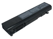 TOSHIBA Tecra M10-1KD Batterie